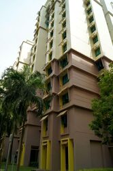 Blk 352B Canberra Road (Sembawang), HDB 4 Rooms #580323391